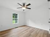 6205 Richburg Road - Photo 24
