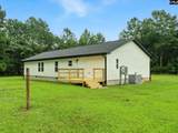 6205 Richburg Road - Photo 31