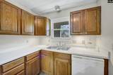 633 Edgewater Lane - Photo 11