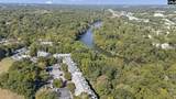 633 Edgewater Lane - Photo 30