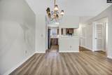 633 Edgewater Lane - Photo 9