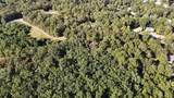 0 Rocky Ridge Road - Photo 11