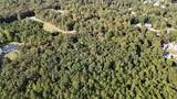0 Rocky Ridge Road - Photo 12