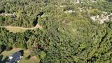 0 Rocky Ridge Road - Photo 15