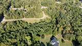 0 Rocky Ridge Road - Photo 17
