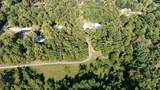 0 Rocky Ridge Road - Photo 2