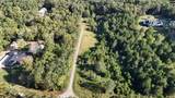 0 Rocky Ridge Road - Photo 20