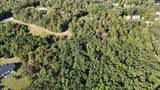 0 Rocky Ridge Road - Photo 23