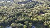 0 Rocky Ridge Road - Photo 24