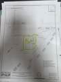 0 Rocky Ridge Road - Photo 3