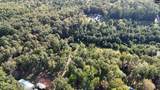 0 Rocky Ridge Road - Photo 4