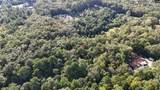 0 Rocky Ridge Road - Photo 6