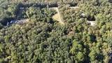 0 Rocky Ridge Road - Photo 9