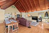 1724 Gold Nugget Point - Photo 11