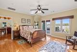 1724 Gold Nugget Point - Photo 12