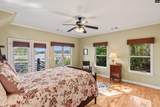 1724 Gold Nugget Point - Photo 13