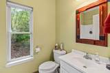 1724 Gold Nugget Point - Photo 16