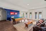 1724 Gold Nugget Point - Photo 24