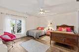 1724 Gold Nugget Point - Photo 25