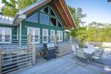 1724 Gold Nugget Point - Photo 40