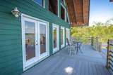 1724 Gold Nugget Point - Photo 43