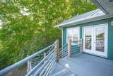 1724 Gold Nugget Point - Photo 44