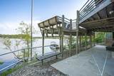 1724 Gold Nugget Point - Photo 47