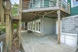 1724 Gold Nugget Point - Photo 48