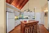 1724 Gold Nugget Point - Photo 5