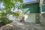 1724 Gold Nugget Point - Photo 55