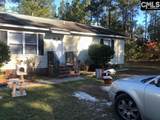 2446 Watson Street A - Photo 1