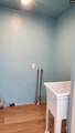 1107 Ardis Road - Photo 23
