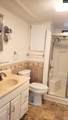 1107 Ardis Road - Photo 24