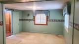 1107 Ardis Road - Photo 27