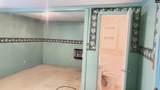 1107 Ardis Road - Photo 28