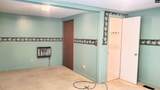1107 Ardis Road - Photo 29