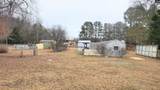 1107 Ardis Road - Photo 33