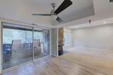 2036 Watermark Place - Photo 10