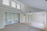 2036 Watermark Place - Photo 21