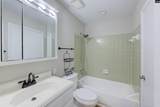 2036 Watermark Place - Photo 23