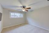2036 Watermark Place - Photo 24