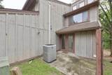 2036 Watermark Place - Photo 26