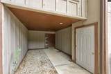 2036 Watermark Place - Photo 3