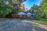 10612 Two Notch Road - Photo 26