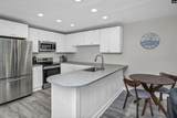 301 Harbor Heights Drive 6D - Photo 12