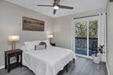301 Harbor Heights Drive 6D - Photo 23