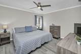 301 Harbor Heights Drive 6D - Photo 28