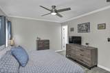 301 Harbor Heights Drive 6D - Photo 29