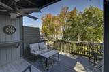 301 Harbor Heights Drive 6D - Photo 39
