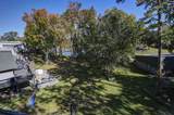 301 Harbor Heights Drive 6D - Photo 40